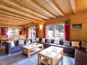 23515954-Ferienhaus-14-Les Deux Alpes-300x225-2