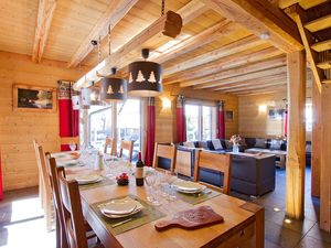 23515954-Ferienhaus-14-Les Deux Alpes-300x225-4