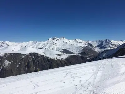 AreaWinter20KM