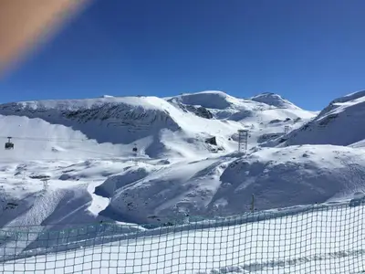 AreaWinter20KM