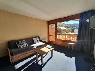 LivingRoom