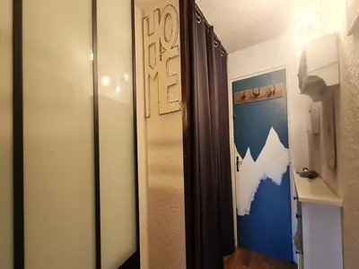 HallReception