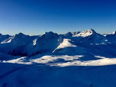 AreaWinter20KM