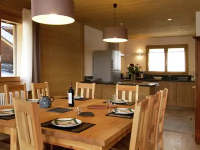 DiningRoom