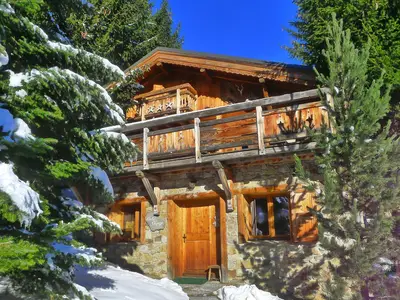 ExteriorWinter