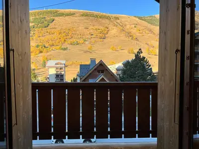ViewSummer