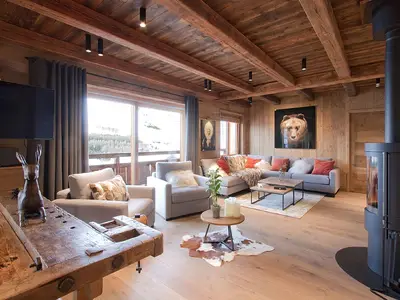 LivingRoom