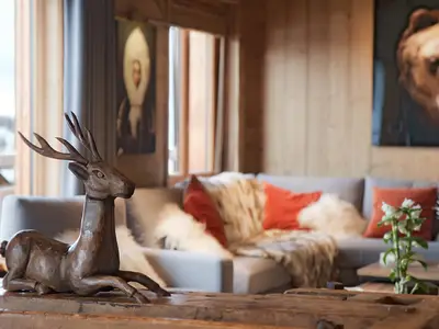 LivingRoom