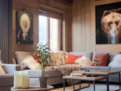 LivingRoom