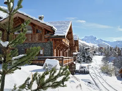 ExteriorWinter