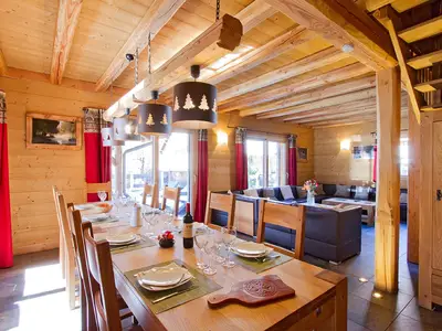 DiningRoom