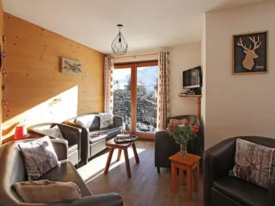 LivingRoom