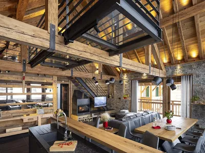 DiningRoom
