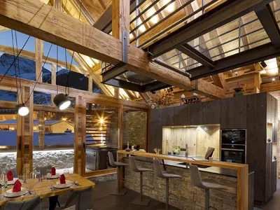 DiningRoom