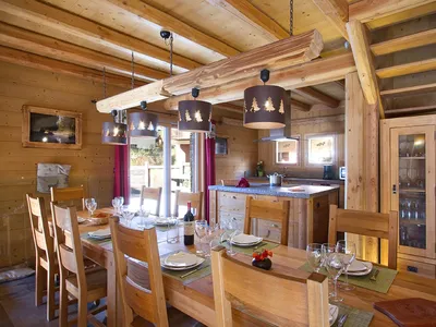 DiningRoom