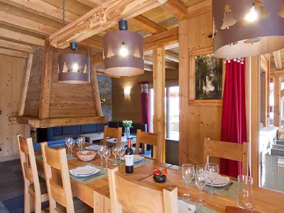 DiningRoom