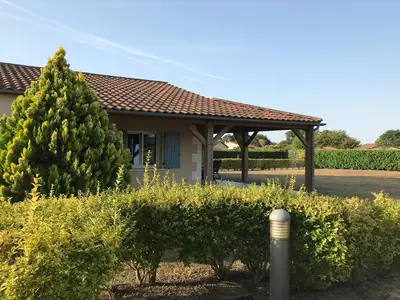 ExteriorSummer