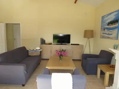 LivingRoom