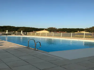 PoolOfHouse
