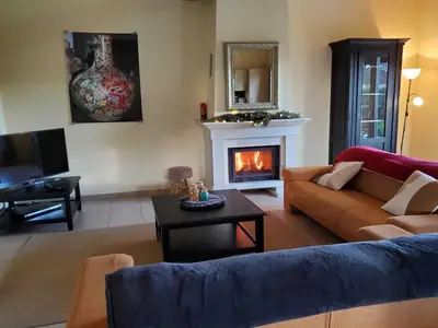 LivingRoom