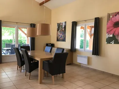 DiningRoom
