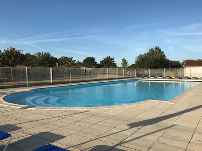 PoolOfHouse
