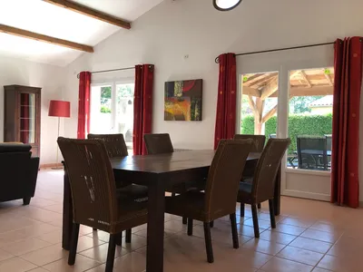 DiningRoom
