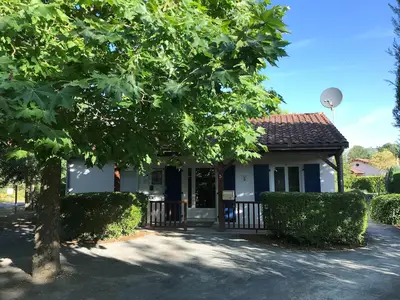 HallReception
