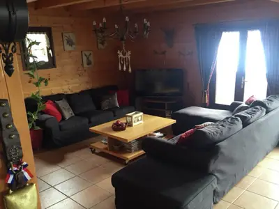 LivingRoom