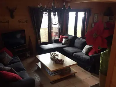 LivingRoom