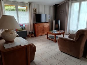 23284546-Ferienhaus-4-Les Grandes-Ventes-300x225-3