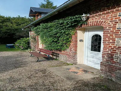 GardenSummer
