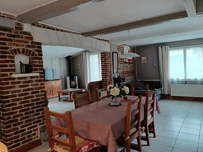 DiningRoom