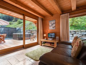 23706271-Ferienhaus-8-Les Houches-300x225-2