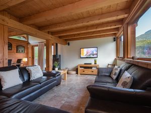 23706271-Ferienhaus-8-Les Houches-300x225-3