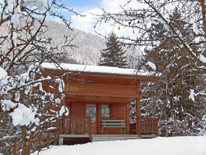 23844003-Ferienhaus-6-Les Houches-300x225-1