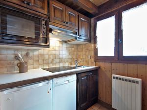 23844003-Ferienhaus-6-Les Houches-300x225-2