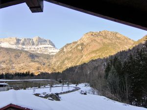 23844003-Ferienhaus-6-Les Houches-300x225-3