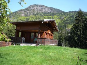 23844003-Ferienhaus-6-Les Houches-300x225-4