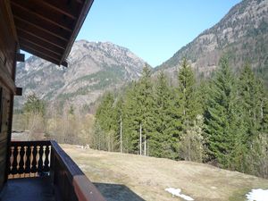 23844003-Ferienhaus-6-Les Houches-300x225-5