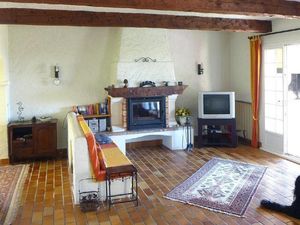 19265742-Ferienhaus-6-Les Issambres-300x225-3