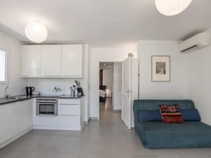 24019082-Ferienhaus-3-Les Issambres-300x225-4