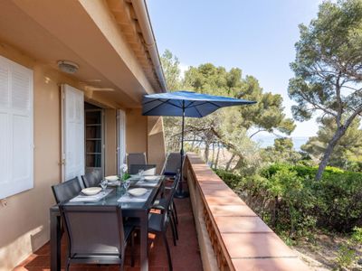 balcony-terrace