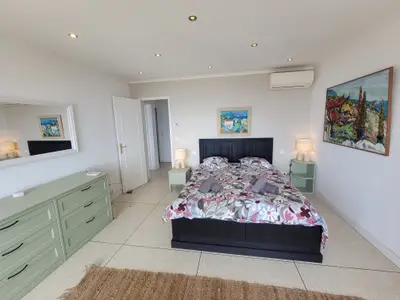 Ferienhaus für 8 Personen (140 m²) in Les Issambres 10/10
