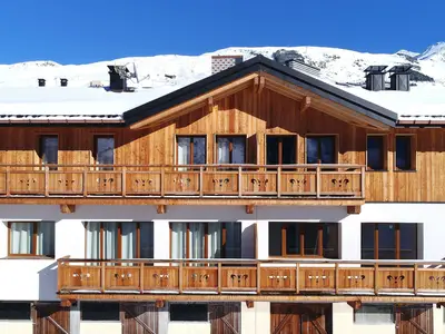 ExteriorWinter