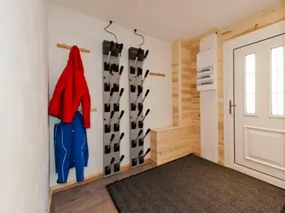 HallReception