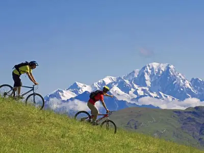 AreaWinter20KM