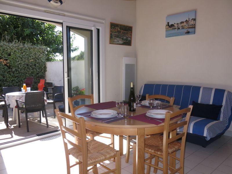 23842716-Ferienhaus-4-Les Sables-dʼOlonne-800x600-0