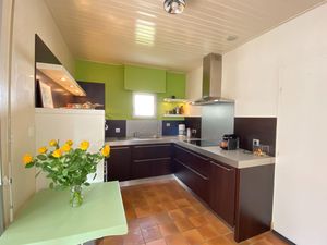 23287796-Ferienhaus-6-Les Sables-dʼOlonne-300x225-4