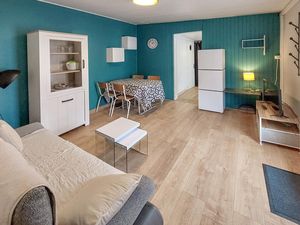 Ferienhaus für 4 Personen (42 m²) in Les Sables-dʼOlonne